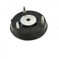 Подушка переднего амортизатора Transit 2000-2006